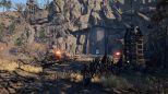 Elex II (XBOX One & XBOX Series X)
