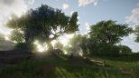 Elex II - Collector's Edition (XBOX One & XBOX Series X)