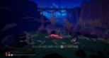 Endling - Extinction is Forever (XBOX One)