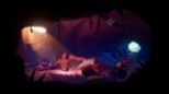 Endling - Extinction is Forever (XBOX One)