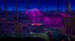 Endling - Extinction is Forever (XBOX One)