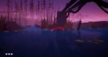 Endling - Extinction is Forever (XBOX One)