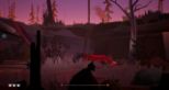 Endling - Extinction is Forever (XBOX One)
