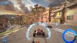 Ed & Edda: Grand Prix - Racing Champions (Nintendo Switch)