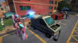Transformers Battlegrounds (XBOX One)