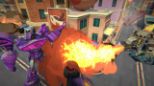Transformers Battlegrounds (XBOX One)