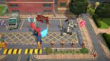 Transformers Battlegrounds (XBOX One)