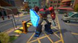 Transformers Battlegrounds (XBOX One)