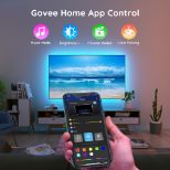 GOVEE RGB LED TV Backlight 46-60