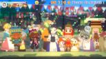 Story Of Seasons: Grand Bazaar - Limited Edition (SWITCH)