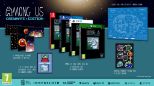 Among Us - Crewmate Edition (XBOX One & XBOX Series X)