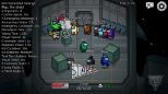 Among Us - Crewmate Edition (XBOX One & XBOX Series X)