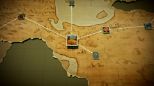 Two Point Museum - Explorer Edition (XBOX Series X)
