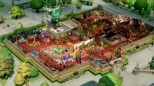 Two Point Museum - Explorer Edition (XBOX Series X)