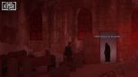 Saint Kotar (XBOX Series X & XBOX One)