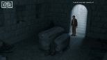 Saint Kotar (XBOX Series X & XBOX One)