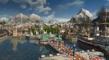 Anno 1800 - Console Edition (XBOX Series X)