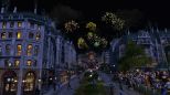 Anno 1800 - Console Edition (XBOX Series X)