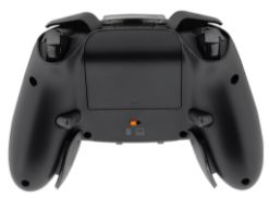 BIONIK VULKAN KRMILNIK ZA PC IN ANDROID