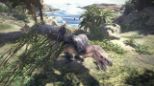 Monster Hunter World (XBOX one)