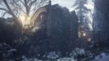 Resident Evil Village (XBOX Series X)