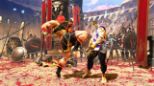 Street Fighter VI (XBOX Series X & XBOX One)