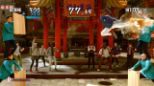 Street Fighter VI (XBOX Series X)