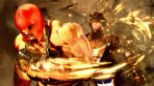 Street Fighter VI (XBOX Series X)