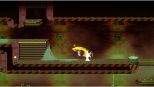 Adventure Of Samsara (Playstation 5)