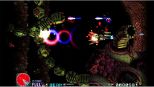 R-Type Delta: HD Boosted (Nintendo Switch)