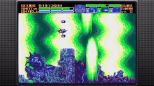 Earthion  (Nintendo Switch)