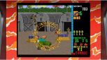 Operation Night Strikers - Assault Edition  (Nintendo Switch)