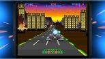 Operation Night Strikers - Assault Edition  (Nintendo Switch)