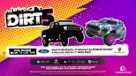 DIRT 5 - Limited Edition (XBOX One)