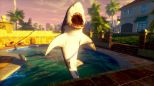 Maneater (XBOX One & XBOX Series X)