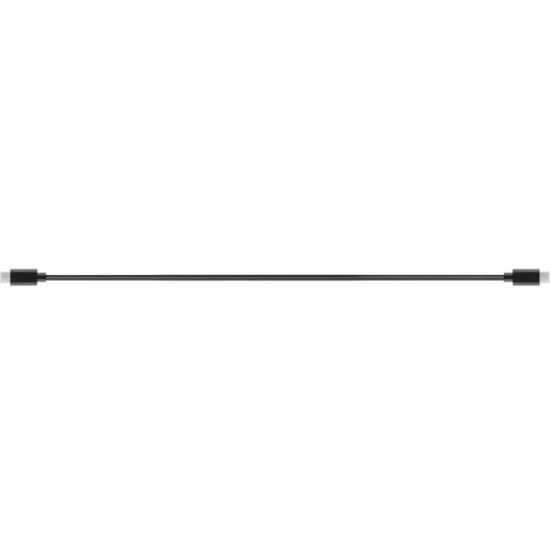 DJI R MULTI-CAMERA CONTROL kabel (USB-C)