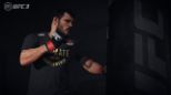 EA Sports UFC 3 (XBOX one)