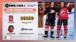 NHL 23 (XBOX One)