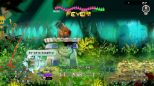 Ratatan (Playstation 5)