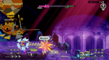 Ratatan (Playstation 5)