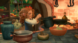 Tales Of The Shire A The Lord Of The Rings™ Game (Nintendo Switch)