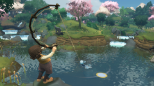 Tales Of The Shire A The Lord Of The Rings™ Game (Nintendo Switch)