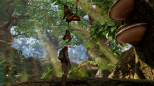 Smalland: Survive The Wilds (Nintendo Switch 2)