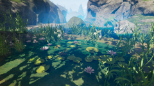 Smalland: Survive The Wilds (Nintendo Switch 2)