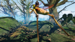 Smalland: Survive The Wilds (Nintendo Switch 2)
