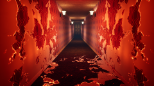 Tape: Unveil The Memories - Standard Edition (Playstation 5)