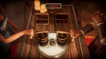 ESCAPE GAME - Fort Boyard (XBOX One)
