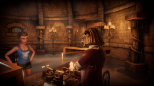 ESCAPE GAME - Fort Boyard (XBOX One)