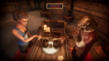 ESCAPE GAME - Fort Boyard (XBOX One)