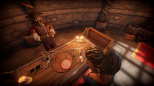 ESCAPE GAME - Fort Boyard (XBOX One)